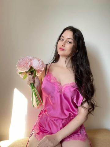 Светлана - Фото 3